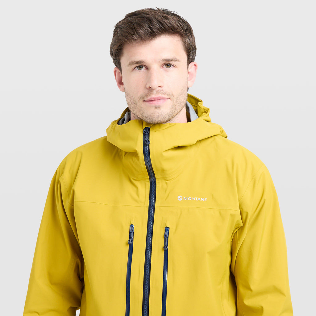 Men’s Alta XT Jacket