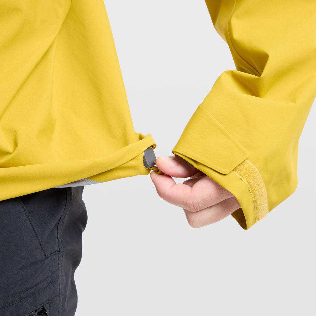 Men’s Alta XT Jacket