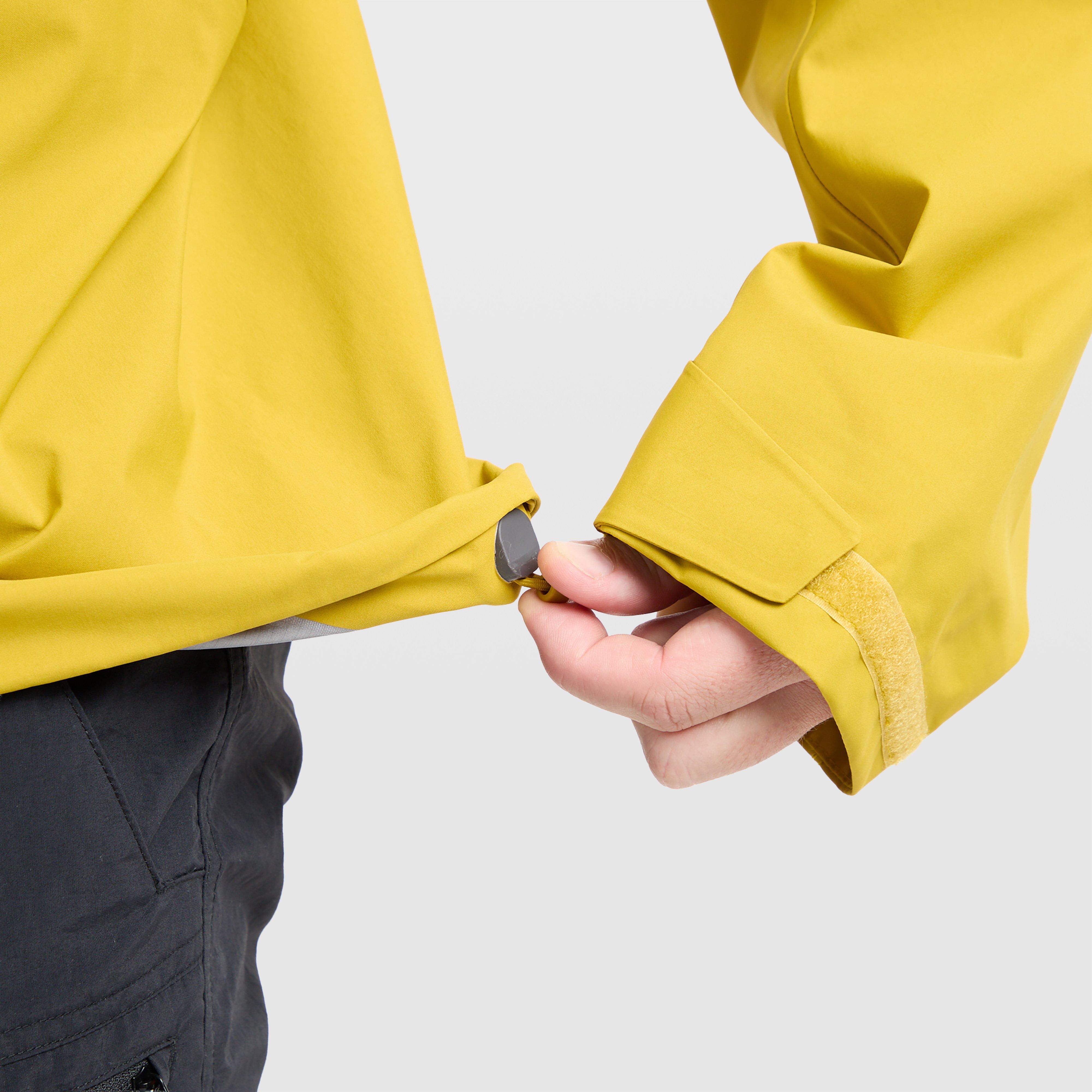 Men’s Alta XT Jacket