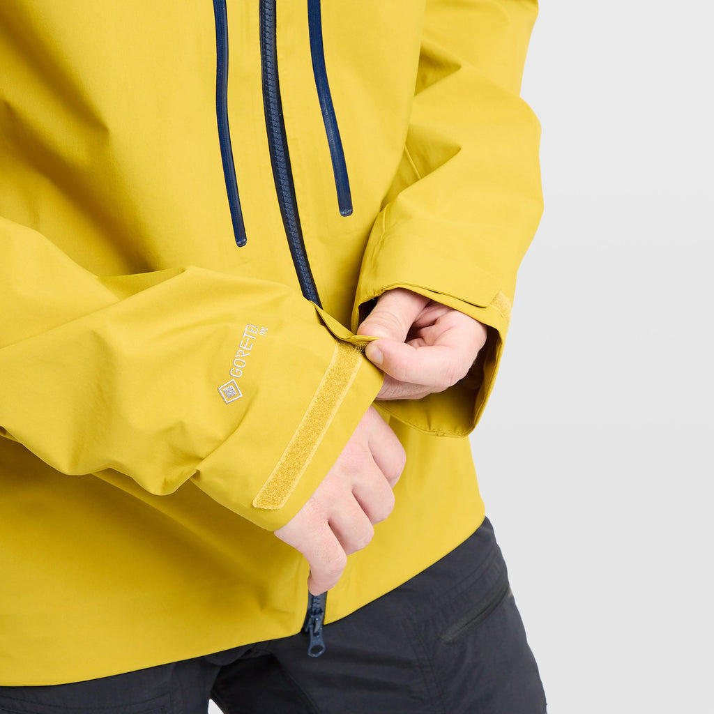 Men’s Alta XT Jacket