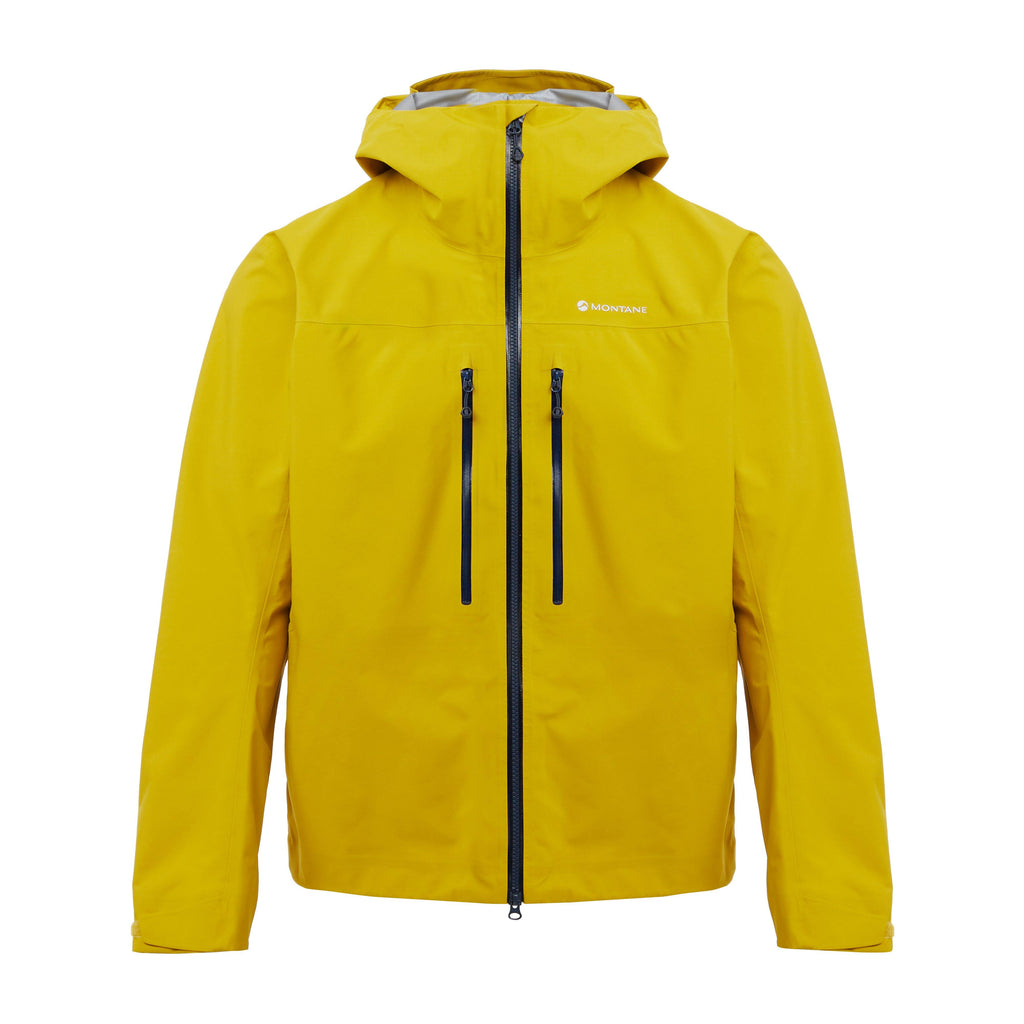 Men’s Alta XT Jacket