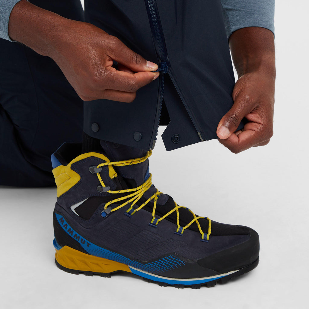 Men’s Alta Pants