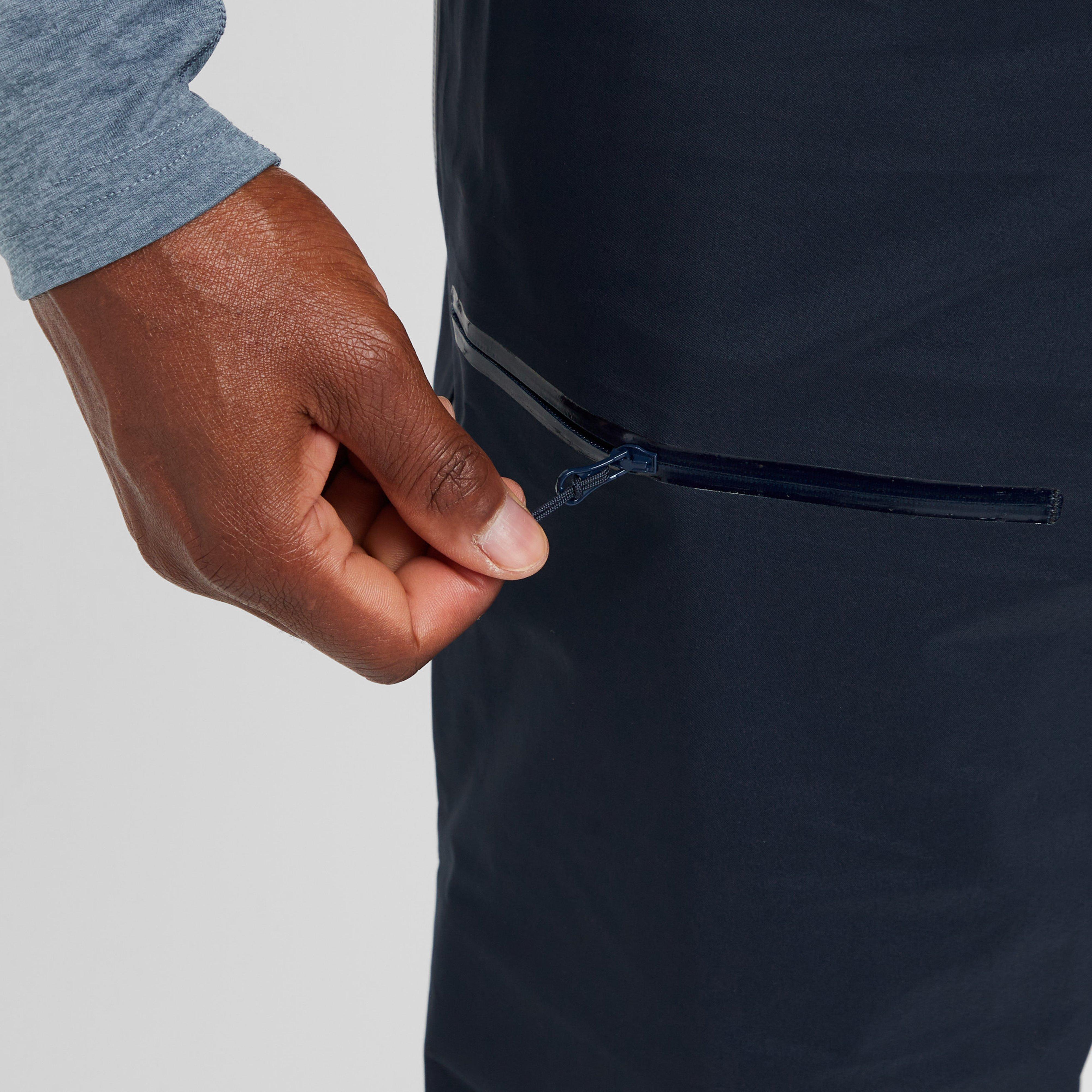 Men’s Alta Pants