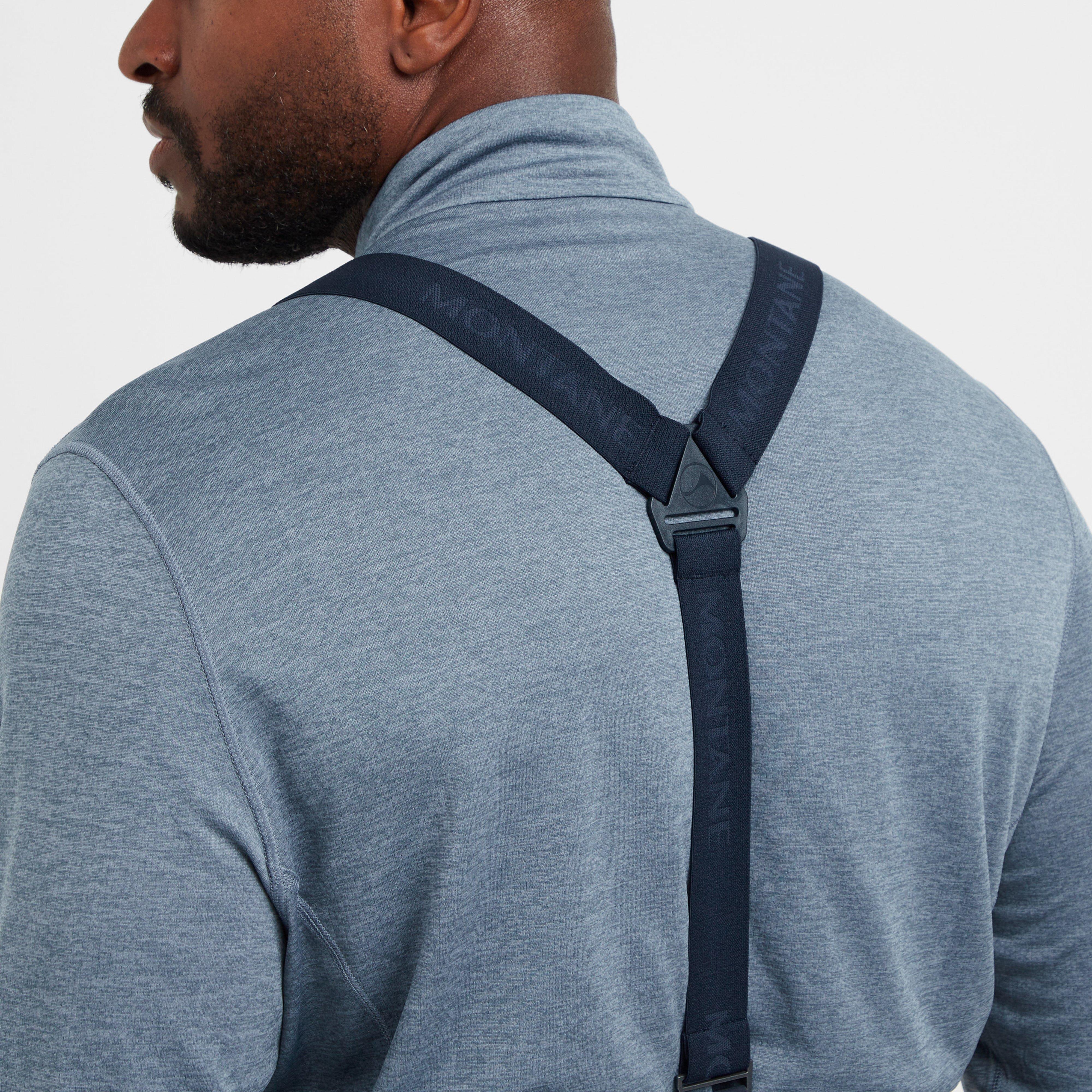 Men’s Alta Pants