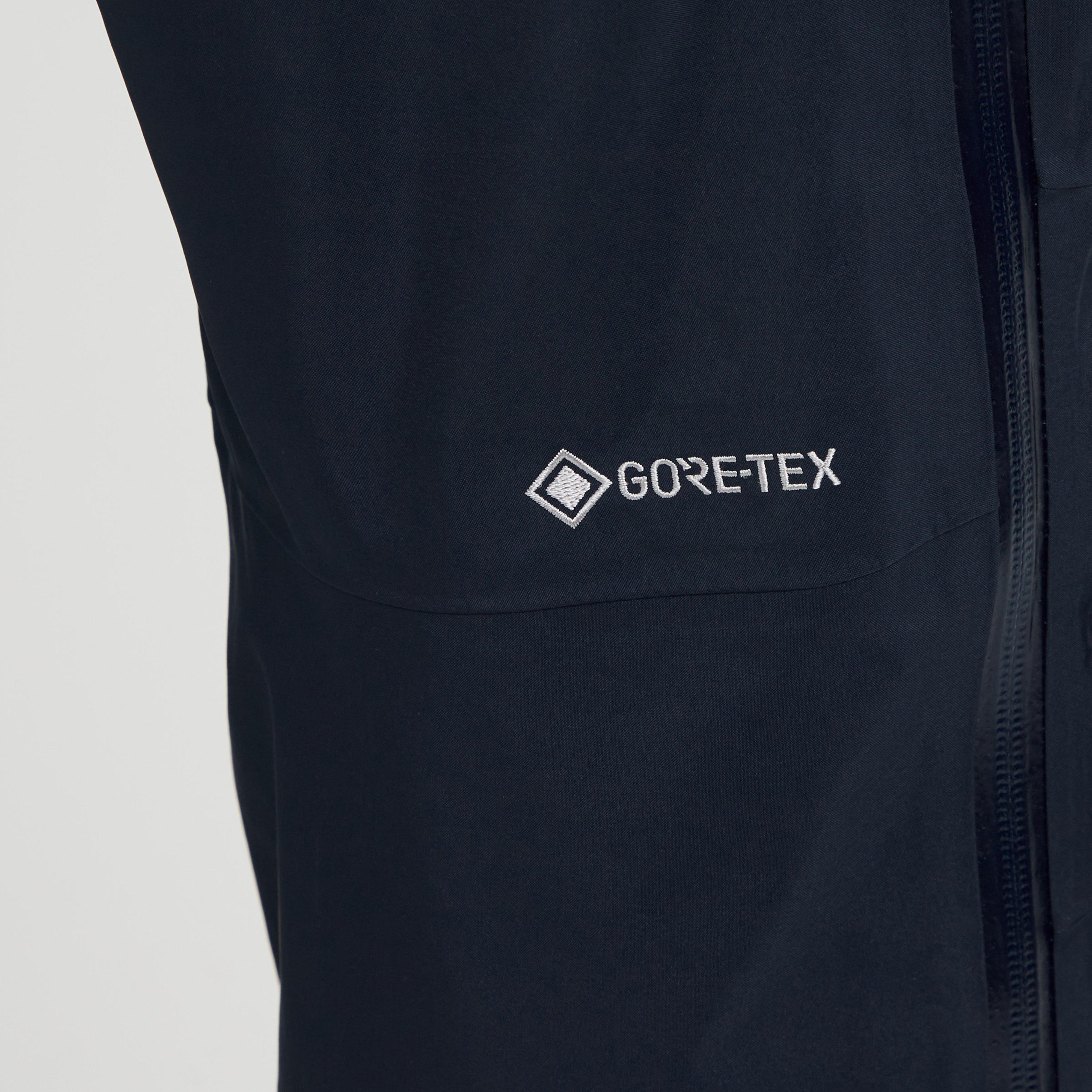 Men’s Alta Pants