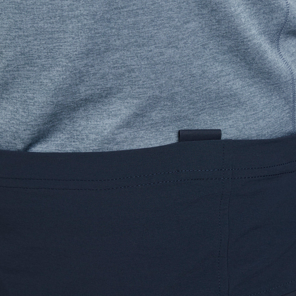 Men’s Alta Pants