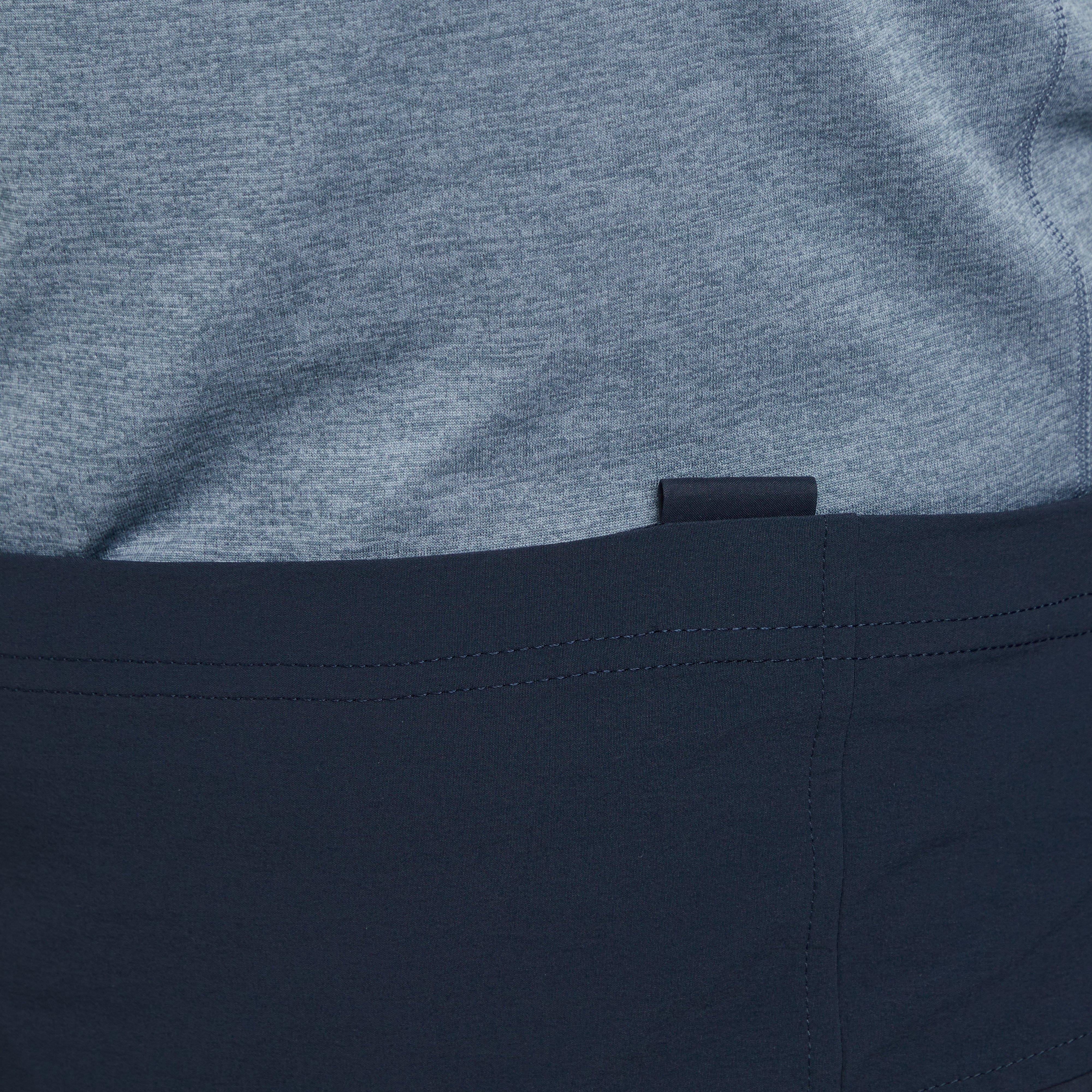 Men’s Alta Pants