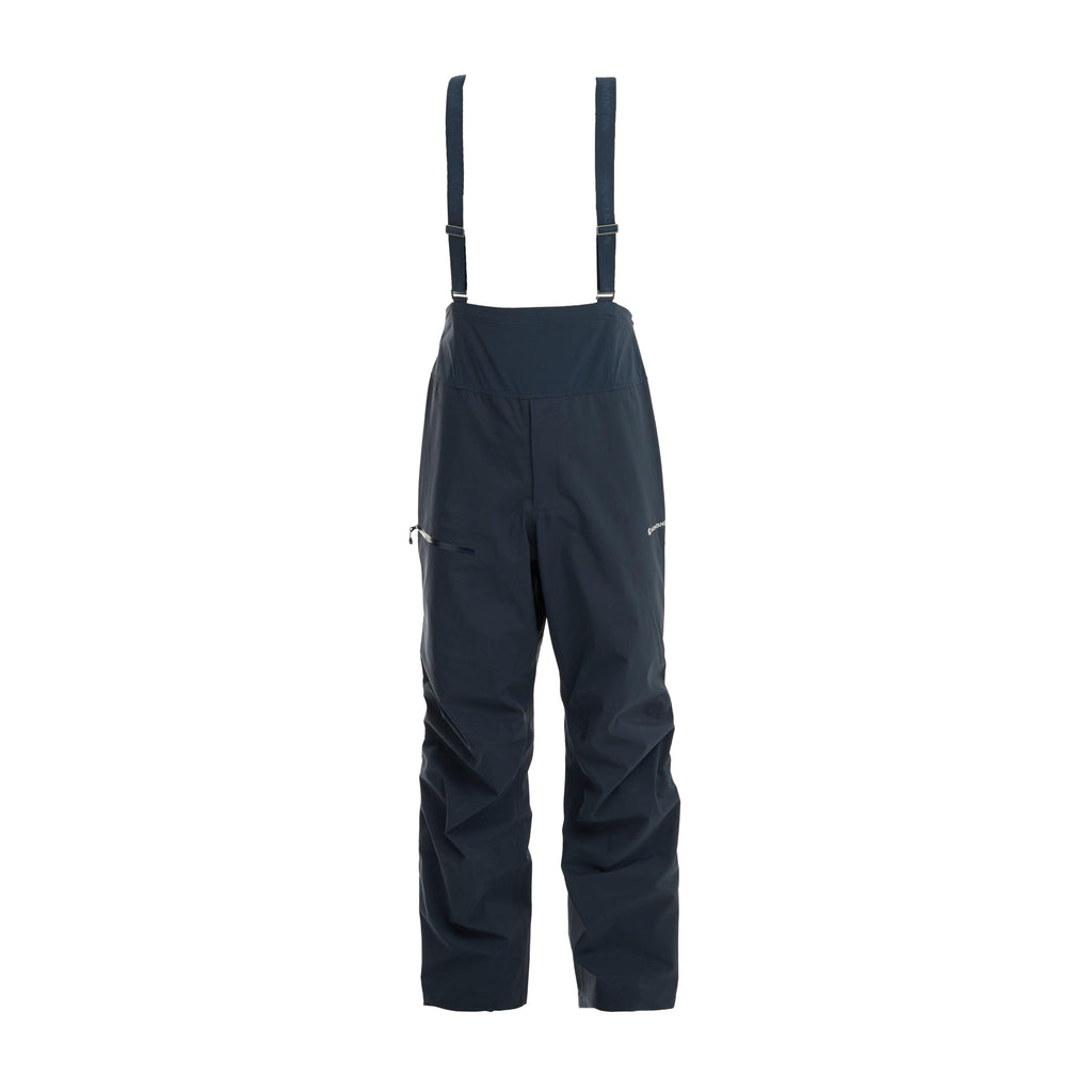 Men’s Alta Pants