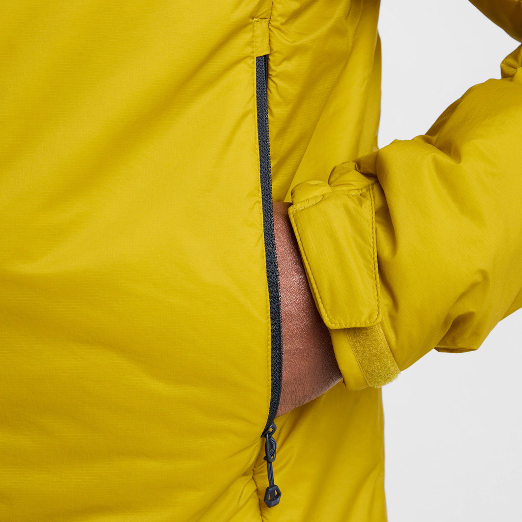 Men’s Fortes XT Hoodie