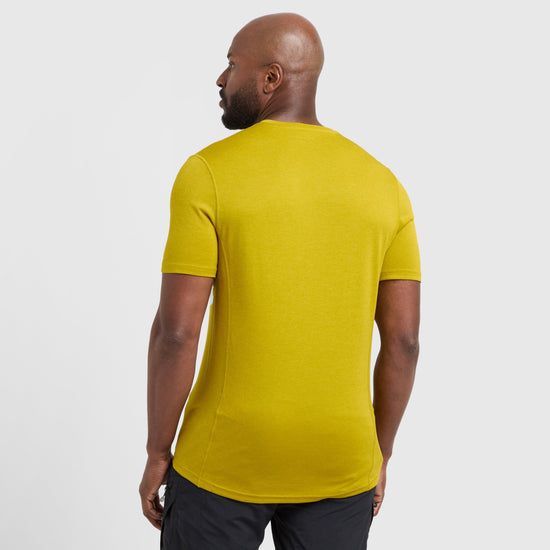 Men’s Dart T-Shirt