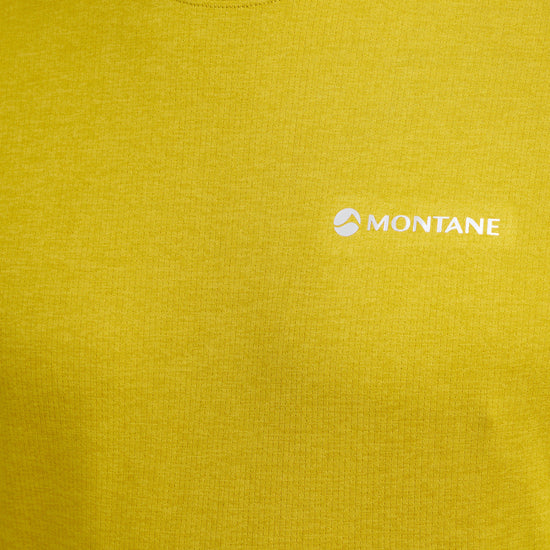 Men’s Dart T-Shirt