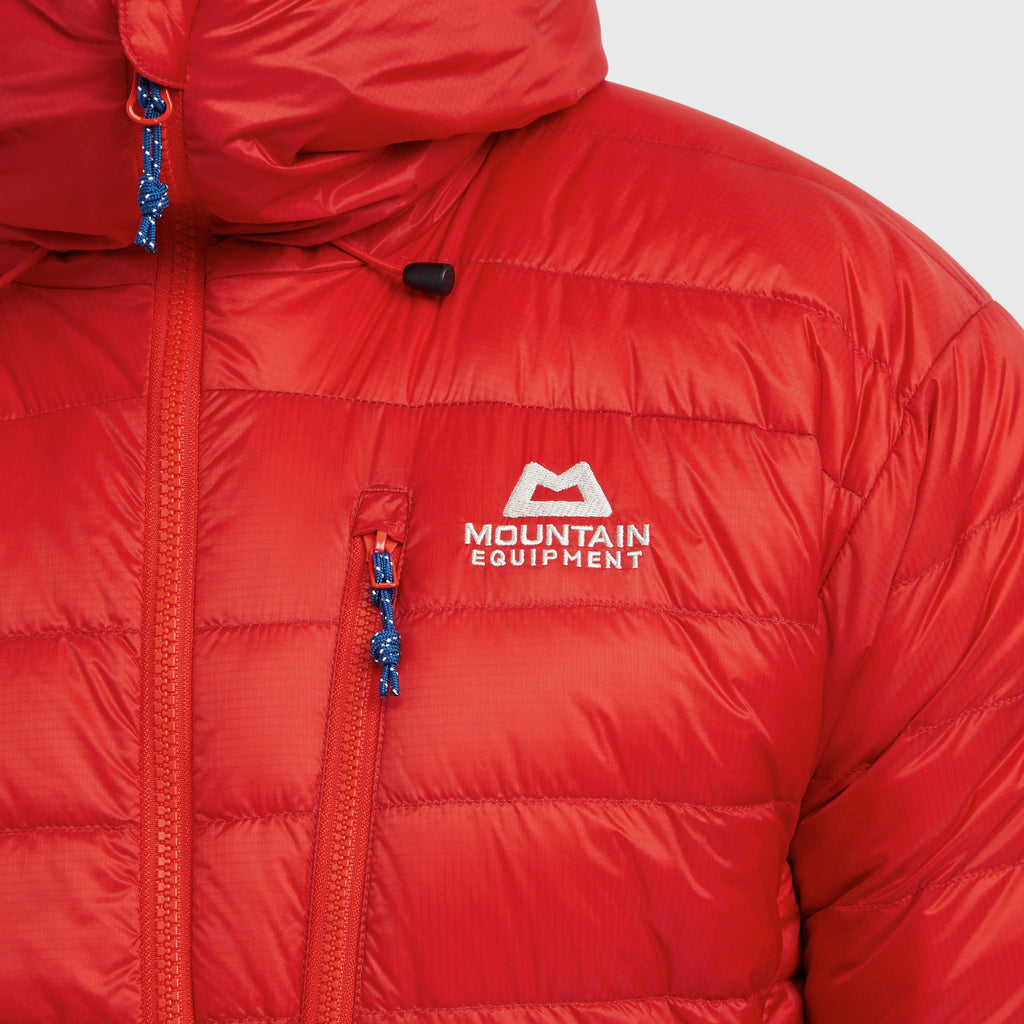 Men’s Baltoro Jacket