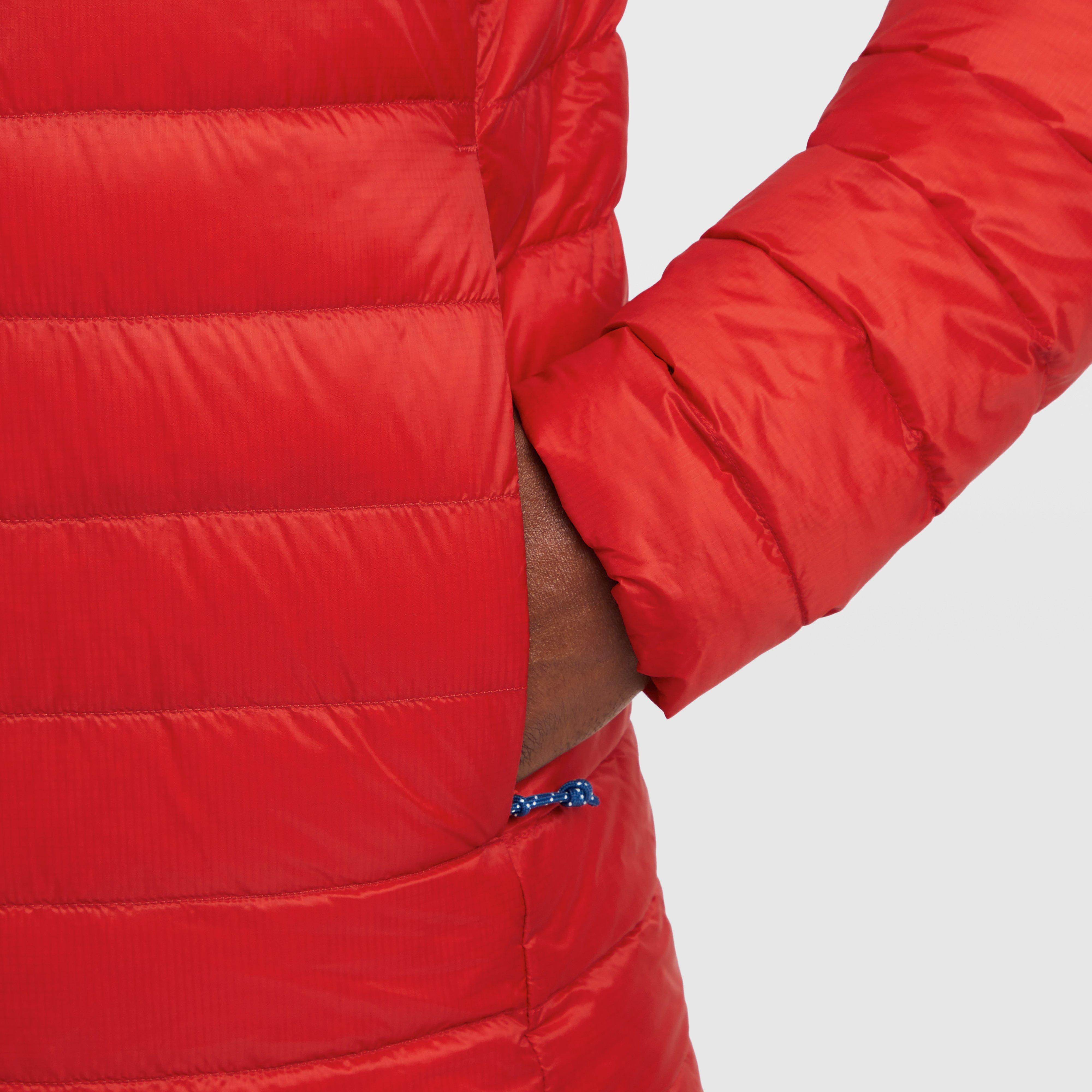 Men’s Baltoro Jacket