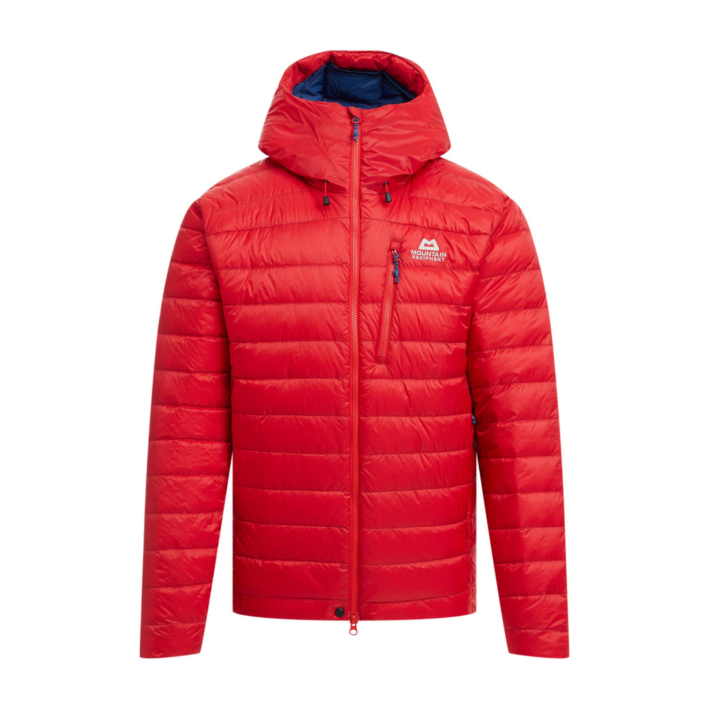 Men’s Baltoro Jacket