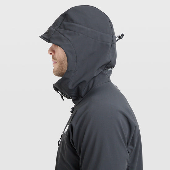 Men’s Vulcan Jacket