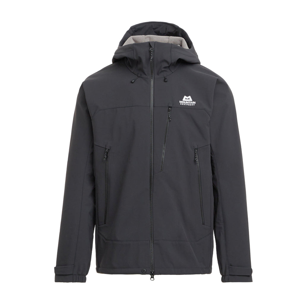 Men’s Vulcan Jacket