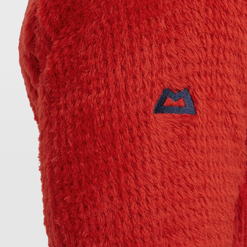 Men’s Concordia Jacket