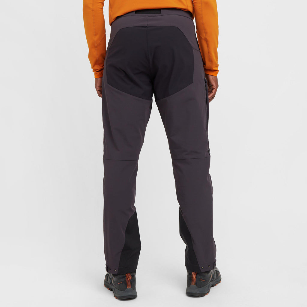 Men's Mission Pants