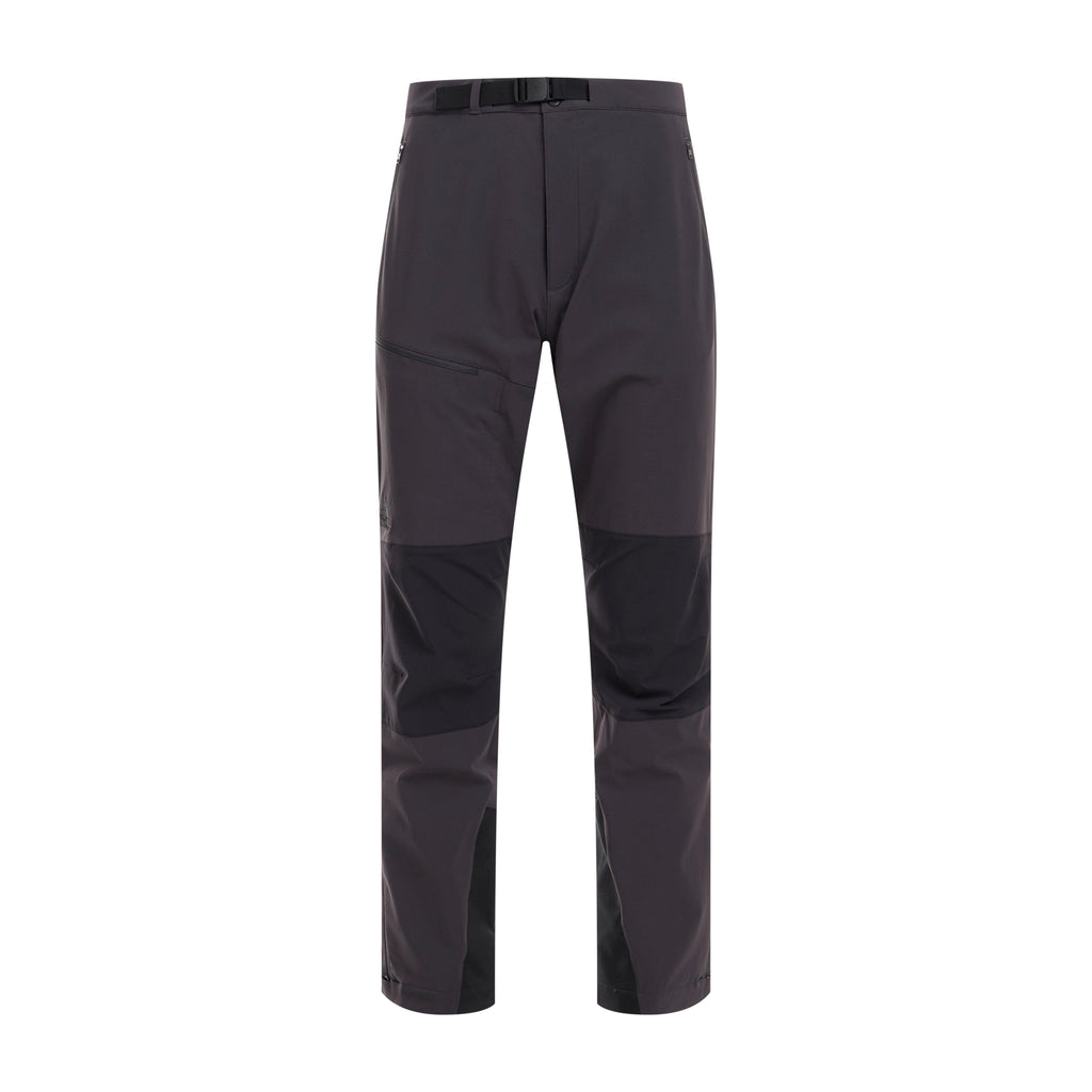 Men's Mission Pants