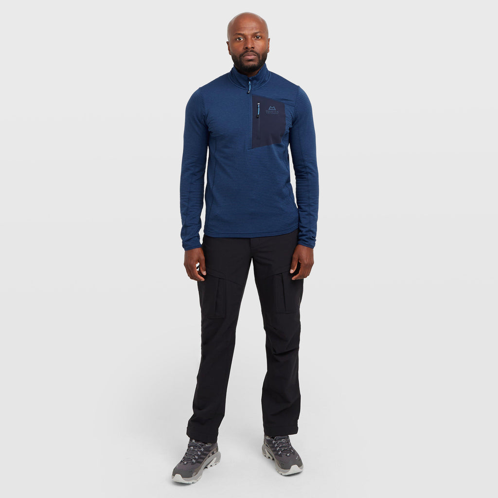 Men's Ibex Pro Pants