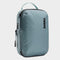 Small Packing Cube