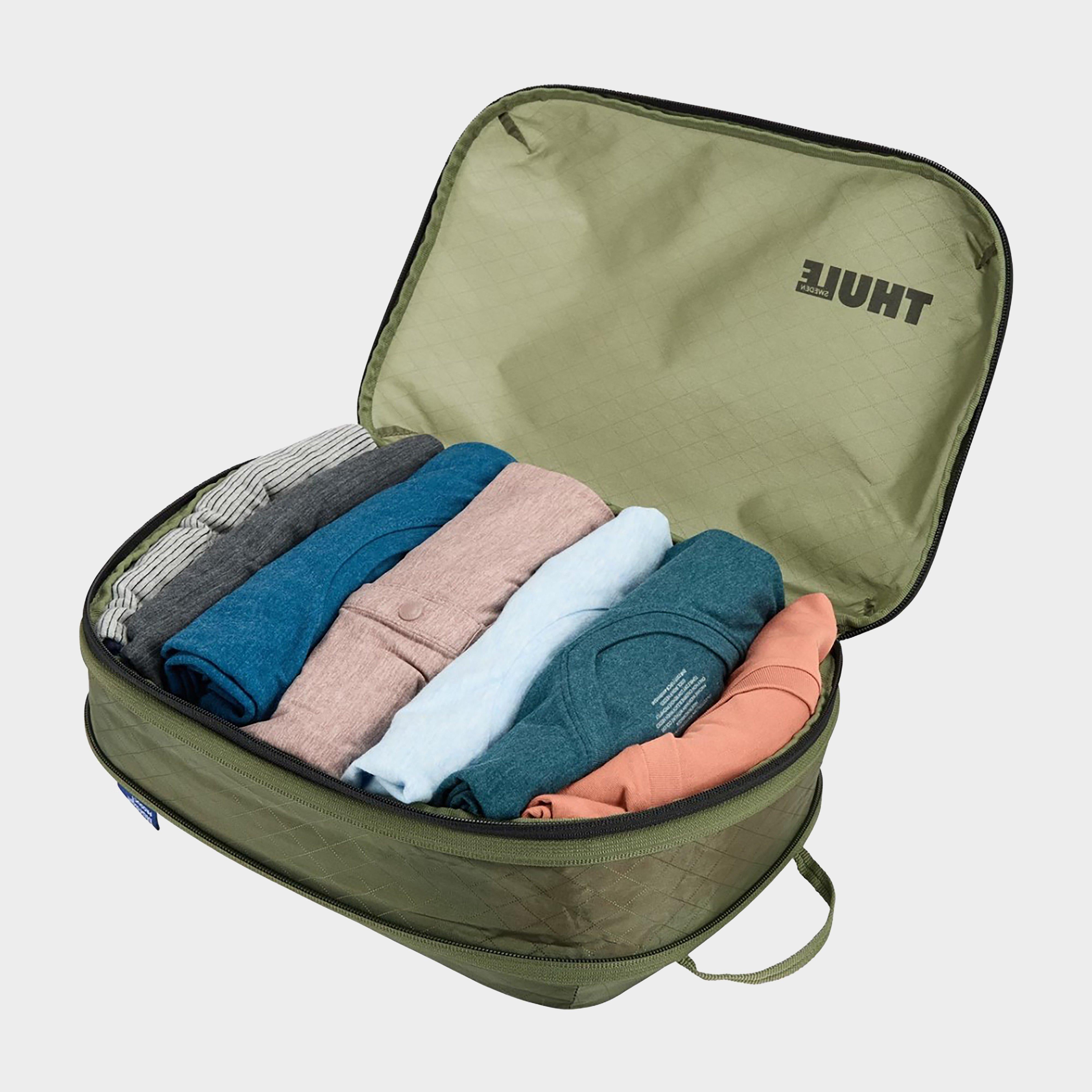 Medium Packing Cube