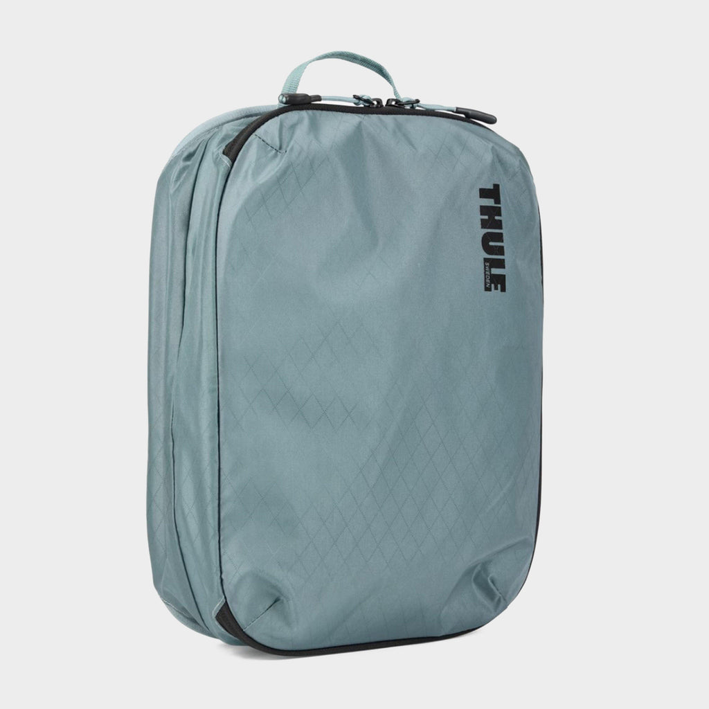 Clean Dirty Packing Cube Medium