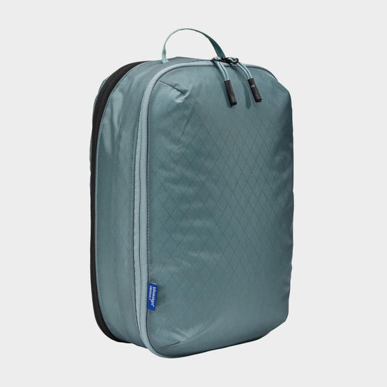 Clean Dirty Packing Cube Medium