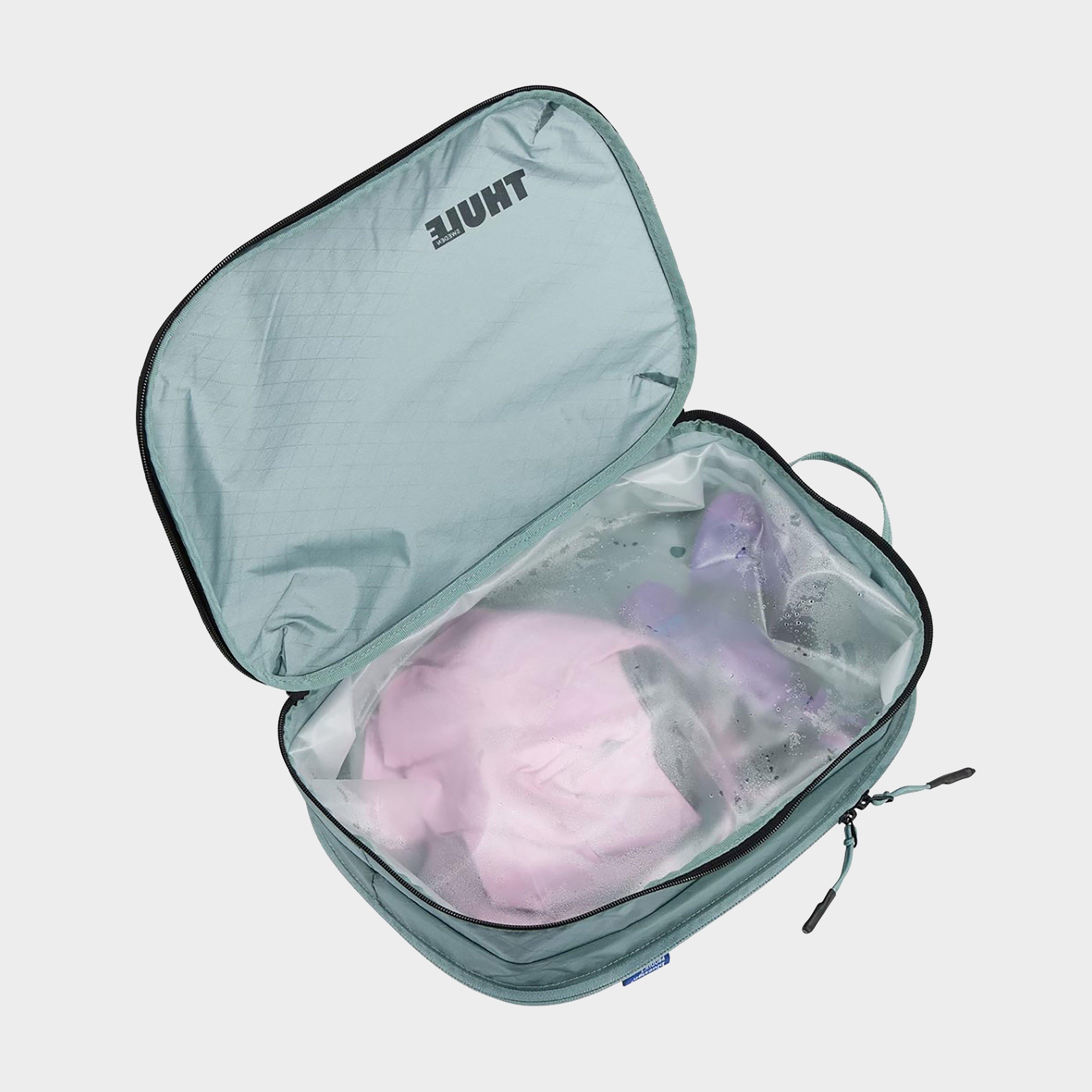 Clean Dirty Packing Cube Medium