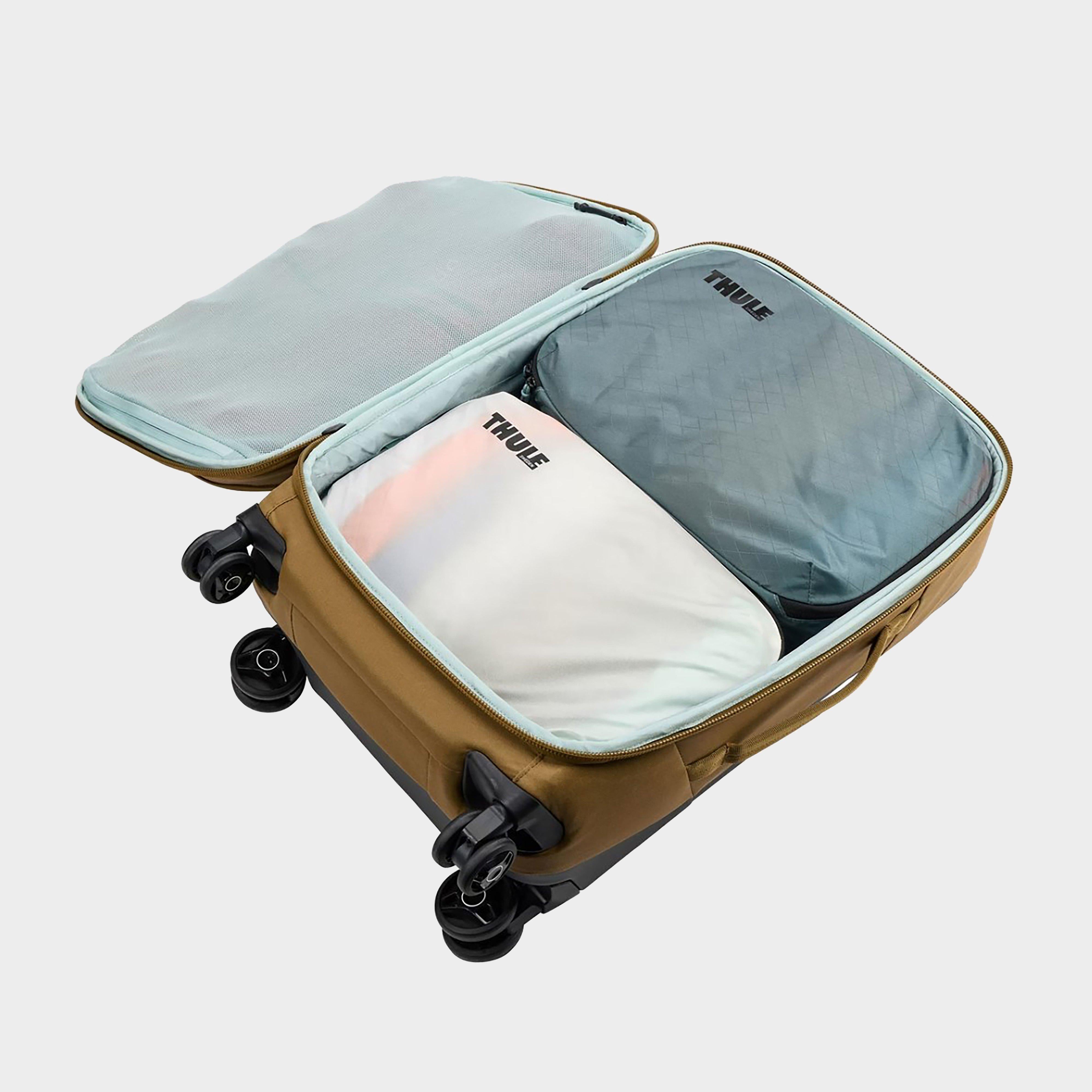 Clean Dirty Packing Cube Medium