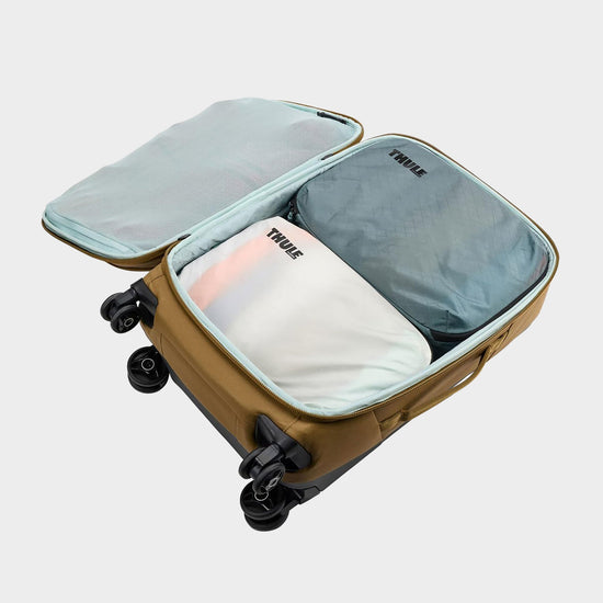 Clean Dirty Packing Cube Medium