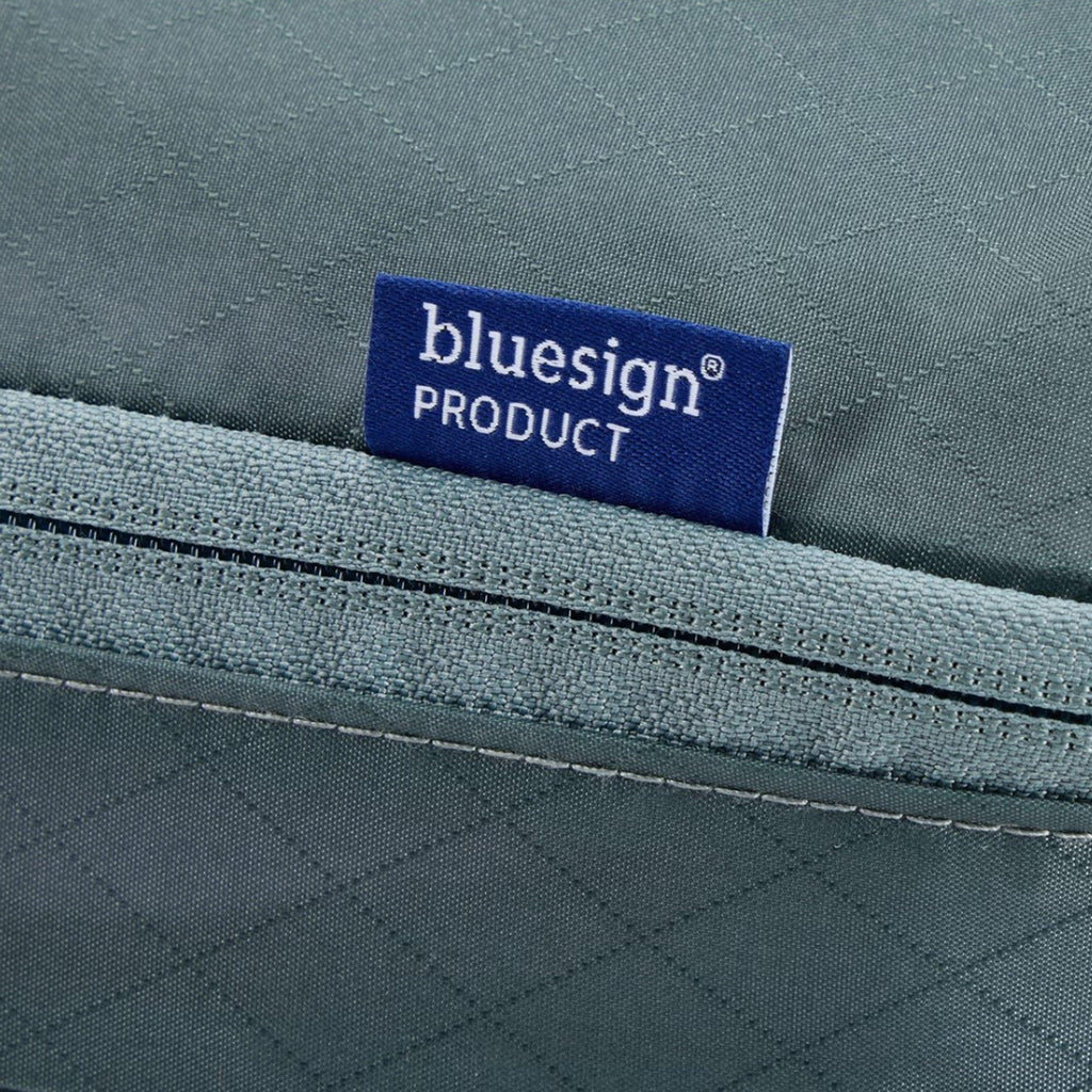 Clean Dirty Packing Cube Medium