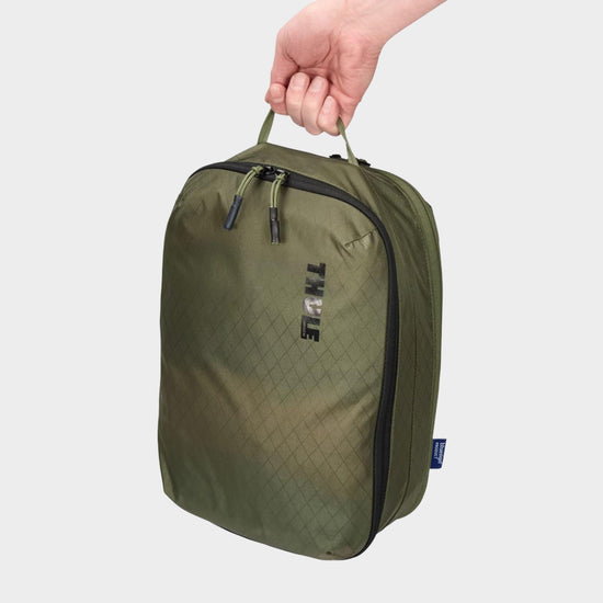 Clean Dirty Packing Cube Medium