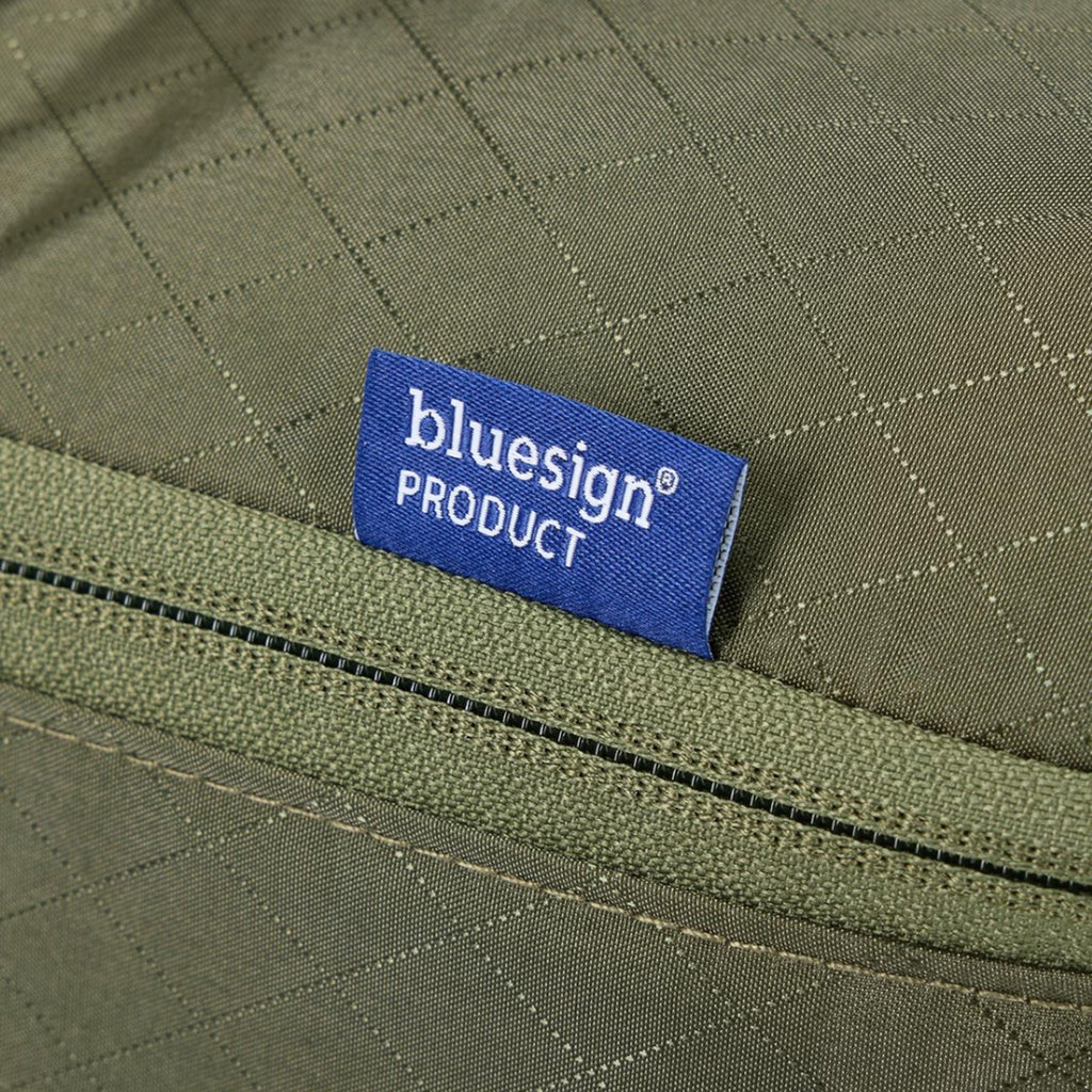 Clean Dirty Packing Cube Medium