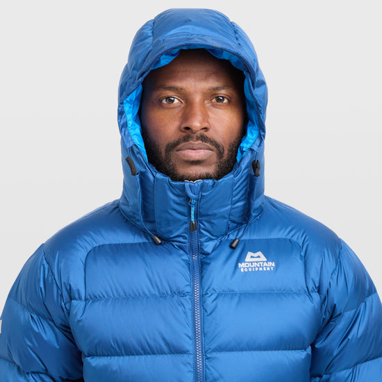 Men’s Lightline Down Jacket