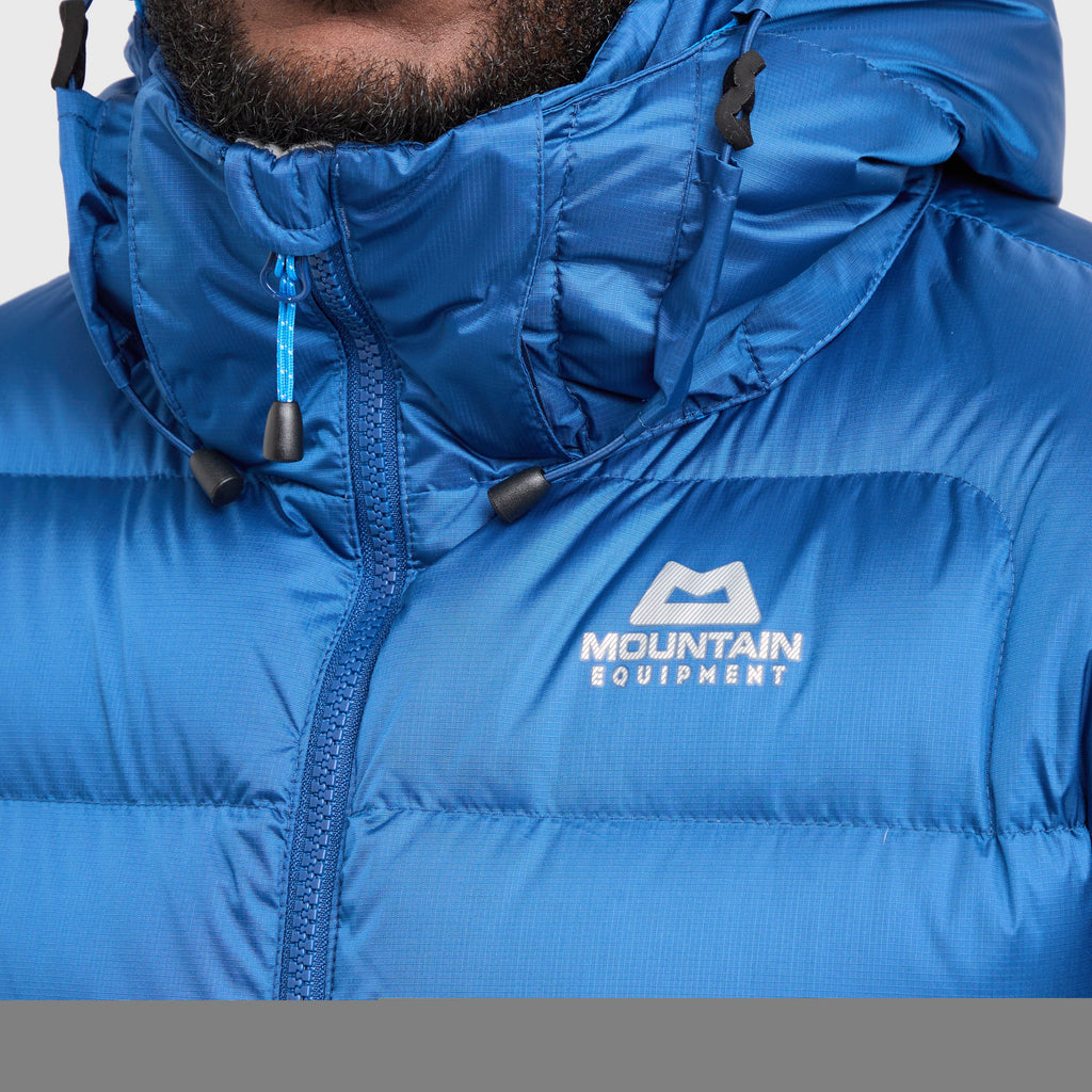 Men’s Lightline Down Jacket