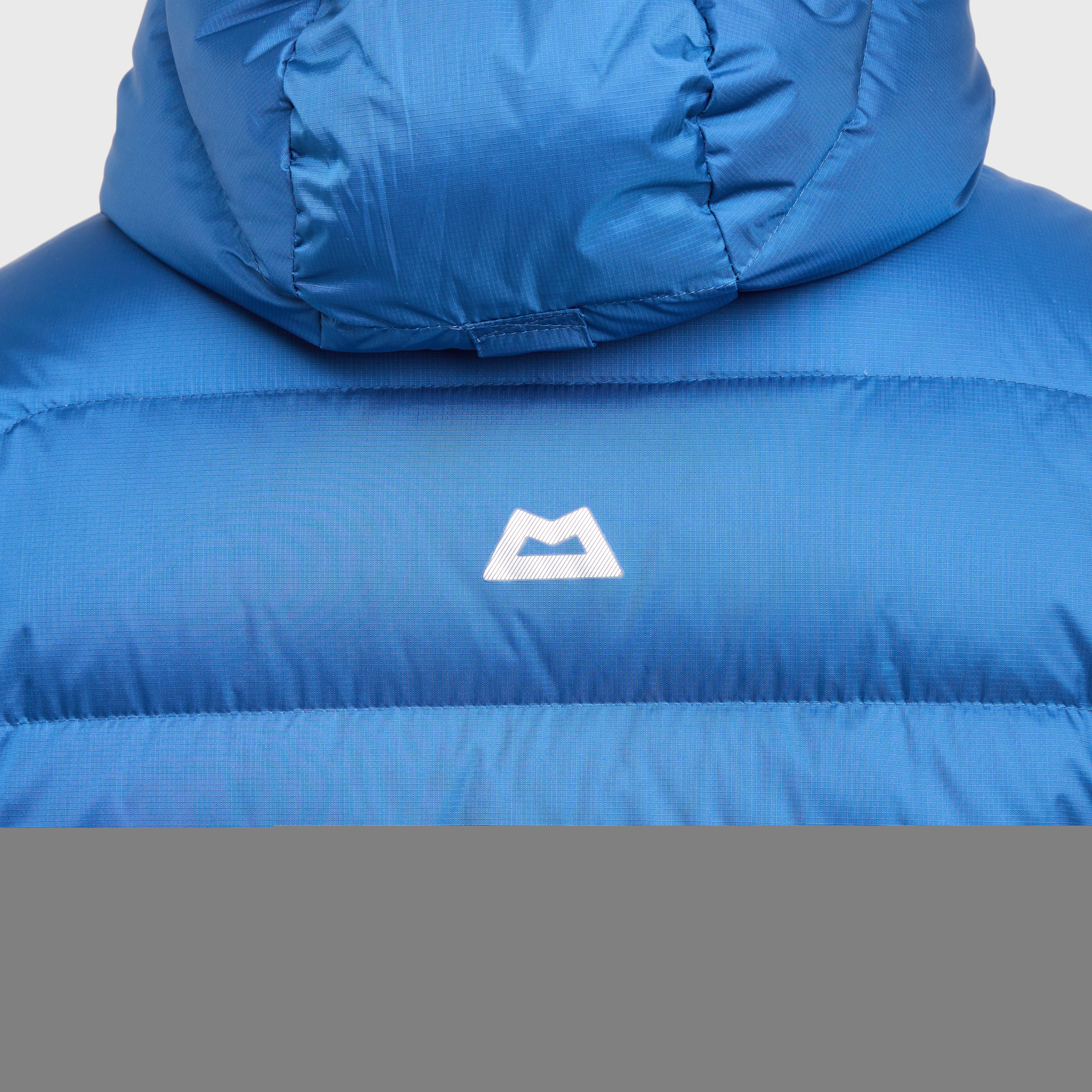 Men’s Lightline Down Jacket