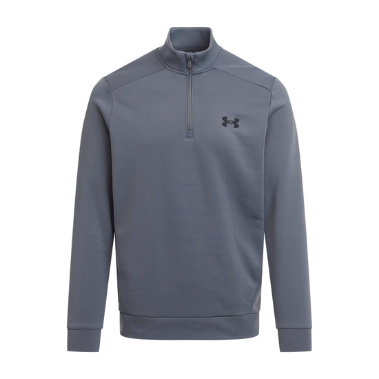 Men’s Armour Fleece® Half Zip