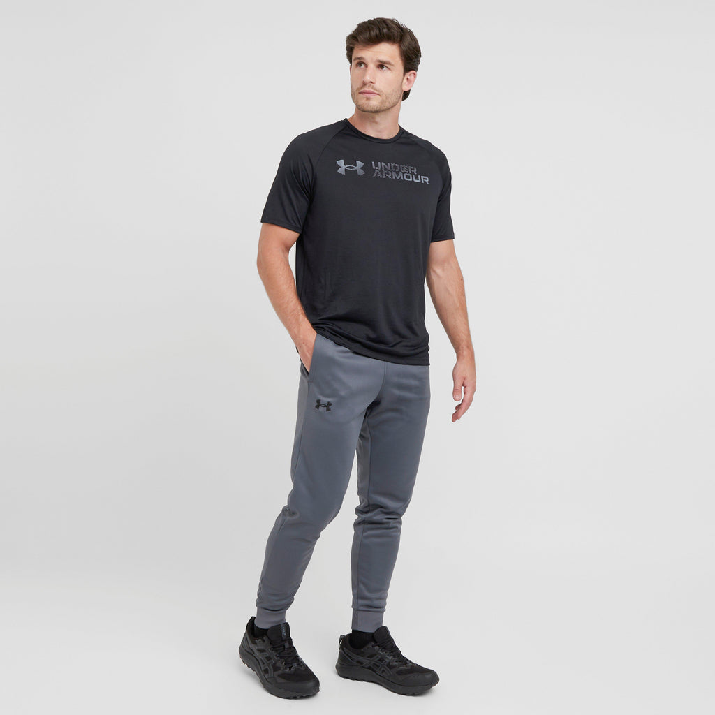 Men’s Armour Fleece® Joggers