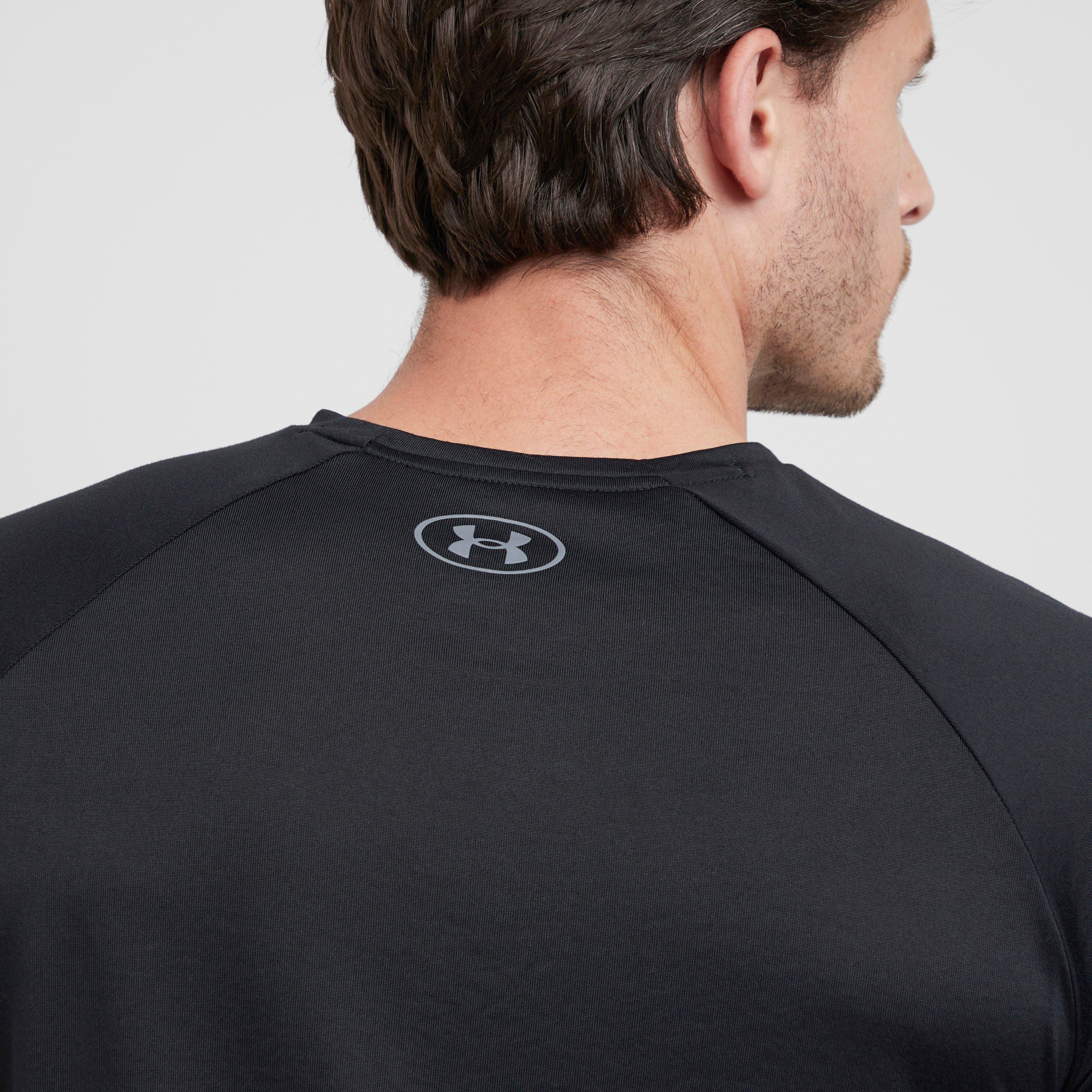 Men’s Tech™ Reflective T-Shirt