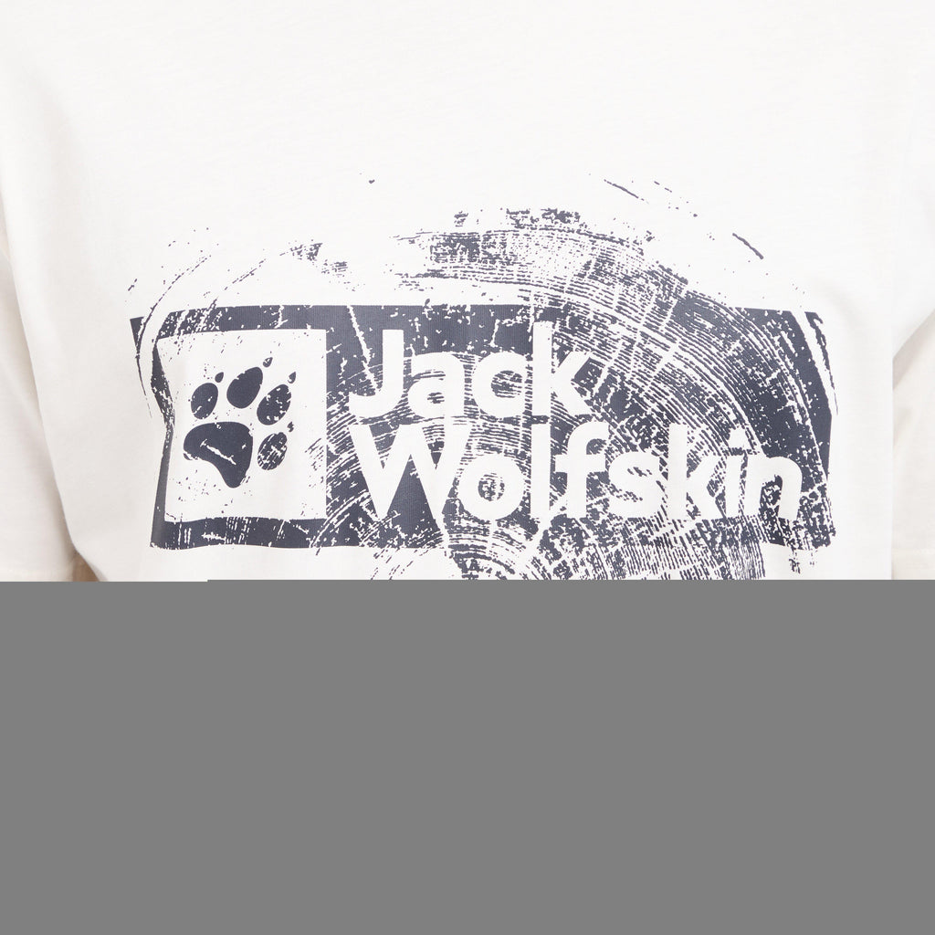 Men’s Brand T-Shirt