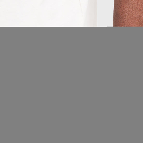 Men’s Brand T-Shirt