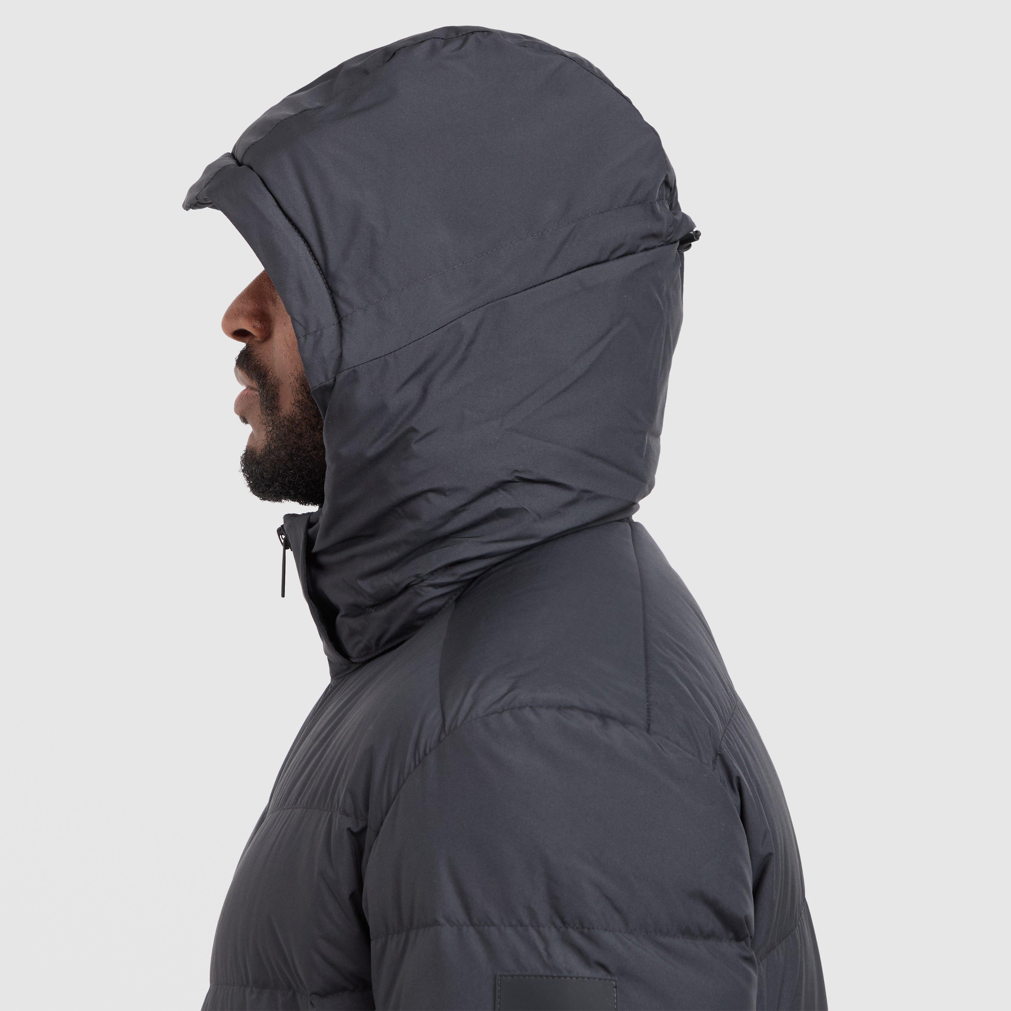 Men’s Colonius Insulated Jacket