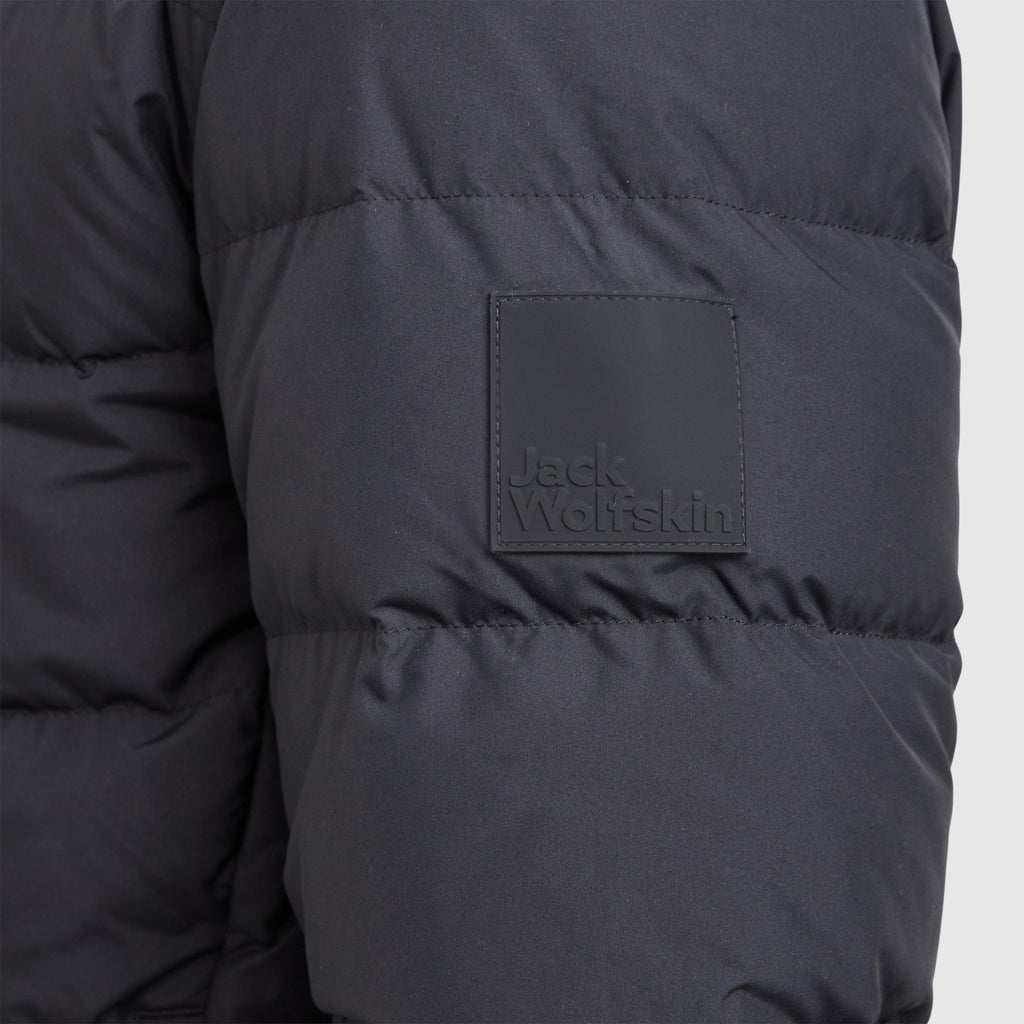 Men’s Colonius Insulated Jacket