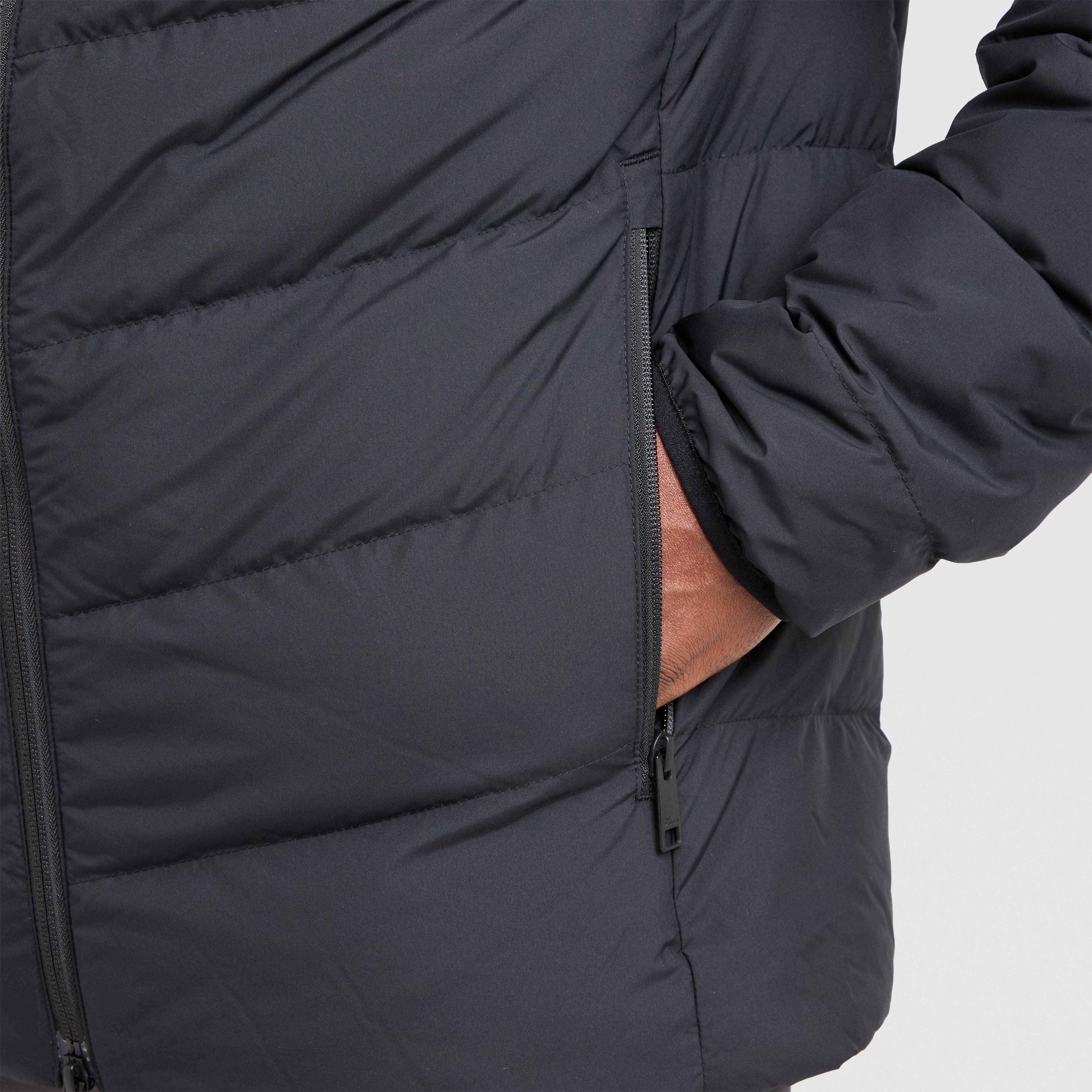 Men’s Colonius Insulated Jacket