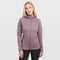 Women’s Fury Lite Hooded Fleece Jacket