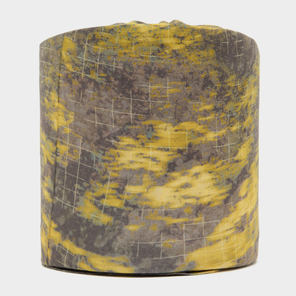 Unisex ThermoNet® Multifunctional Neckwear