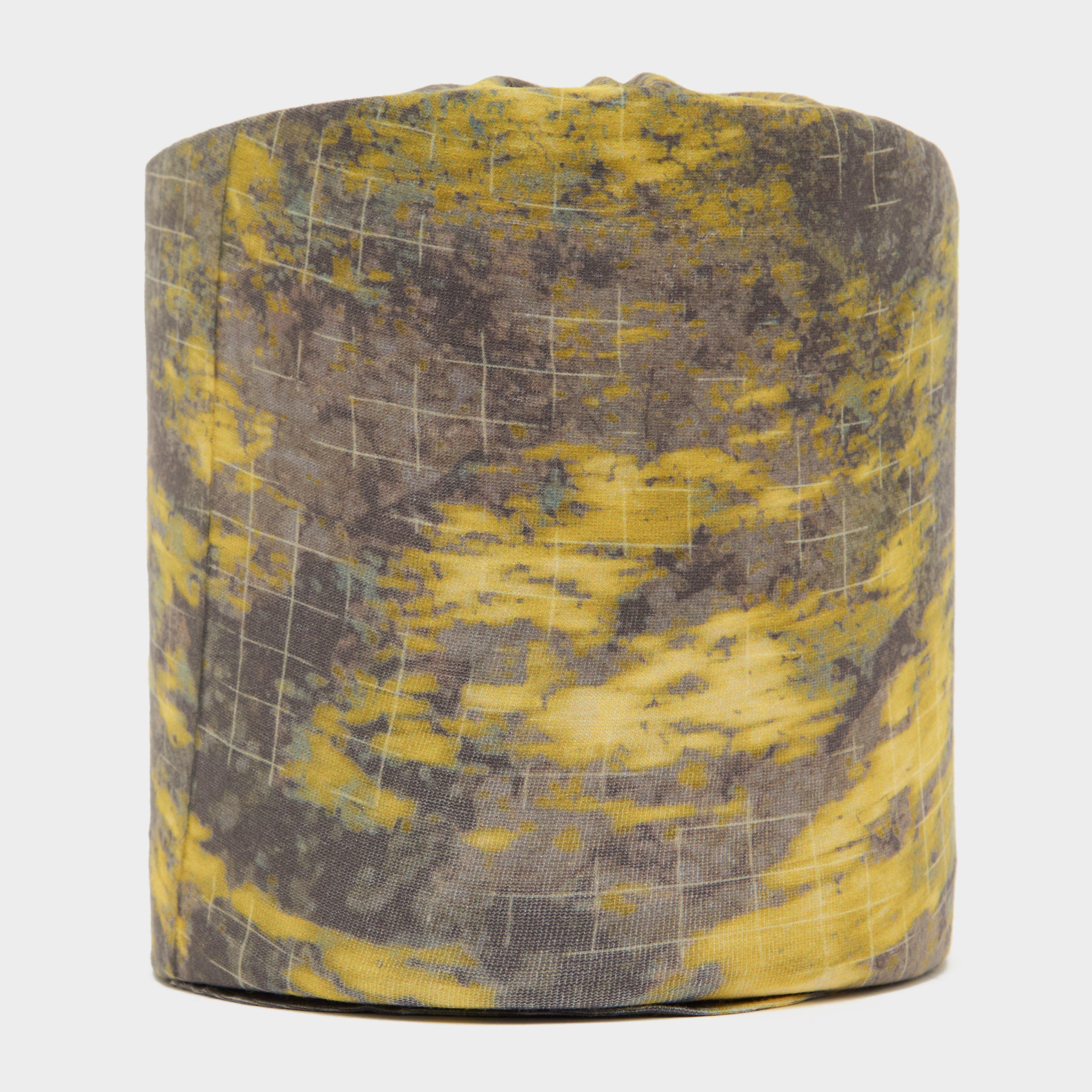 Unisex ThermoNet® Multifunctional Neckwear