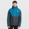Men’s Lightning Zip-In Jacket