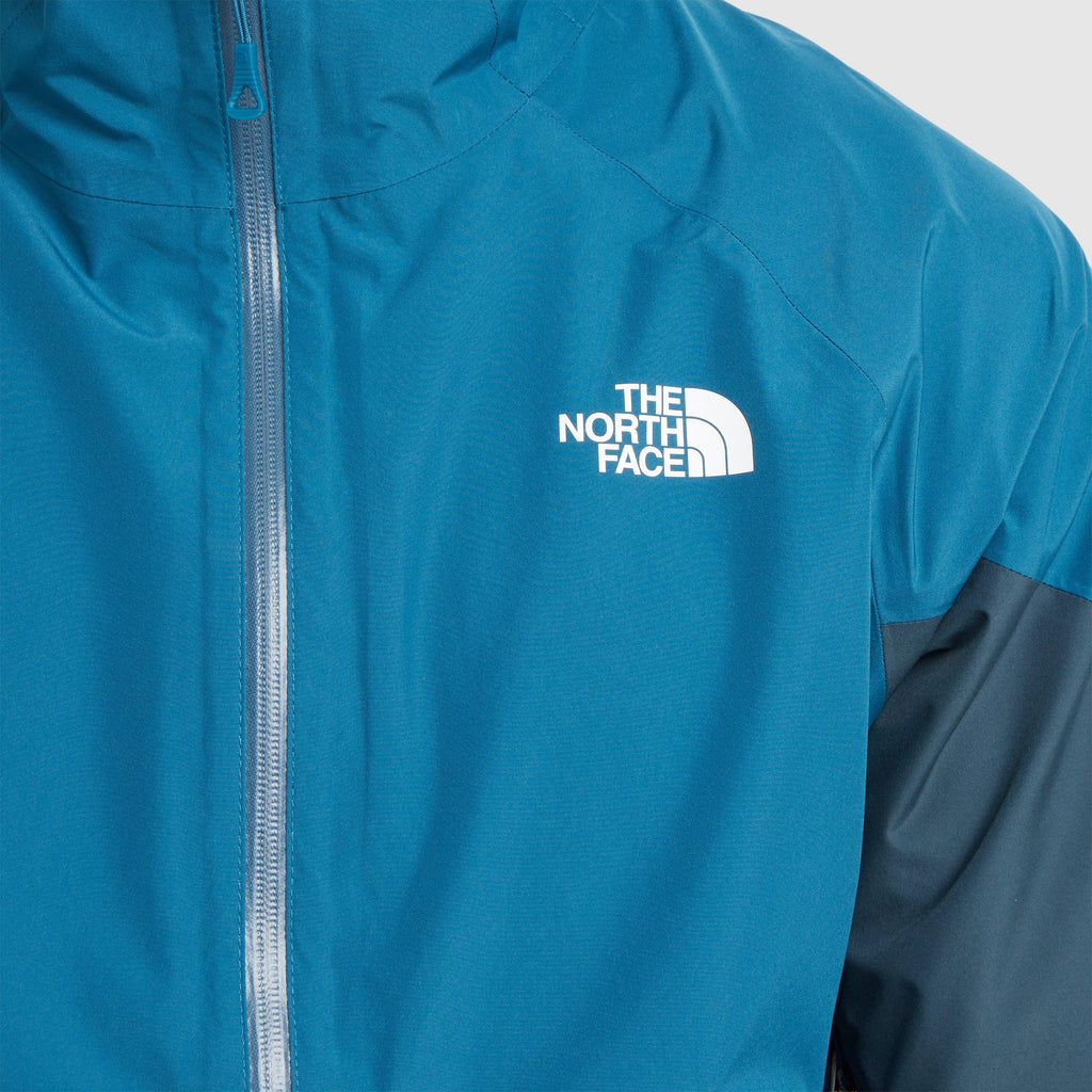 Men’s Lightning Zip-In Jacket